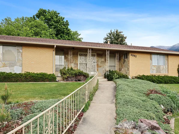 3082 N 425 E, North Ogden, UT 84414