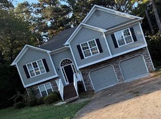 5908 Seven Oaks Dr, Powder Springs, GA 30127