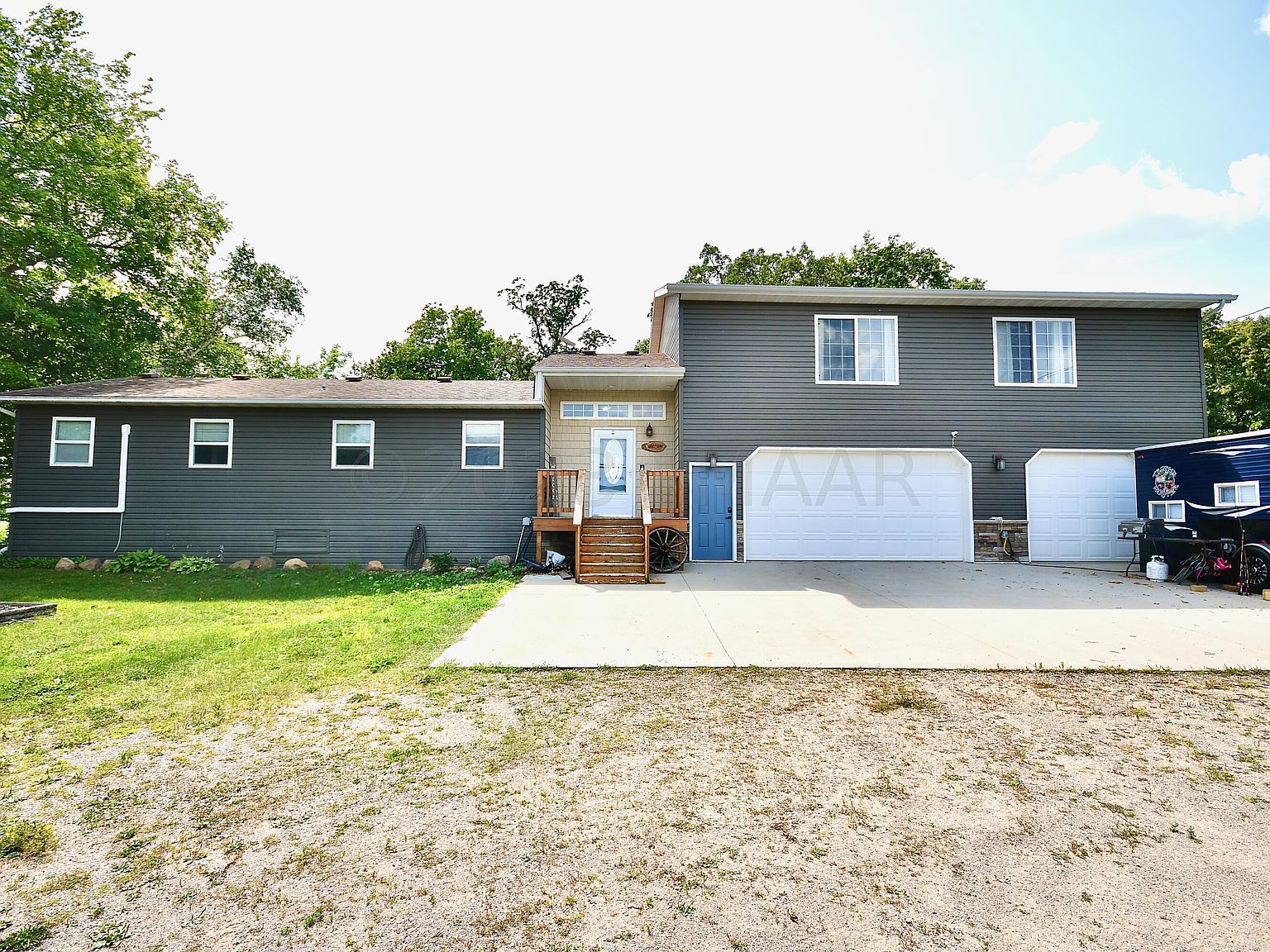 45375 Crystal Hills Dr, Pelican Rapids, MN 56572 MLS 233575 Zillow