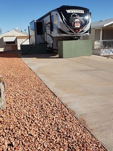 1150 W Red Hills Pkwy UNIT 144, Washington, UT, 84780