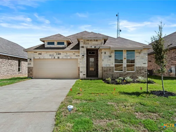 5532 Paschal Park, New Braunfels, TX 78132