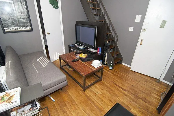 Rented by MD NYC Management LLC | media 10