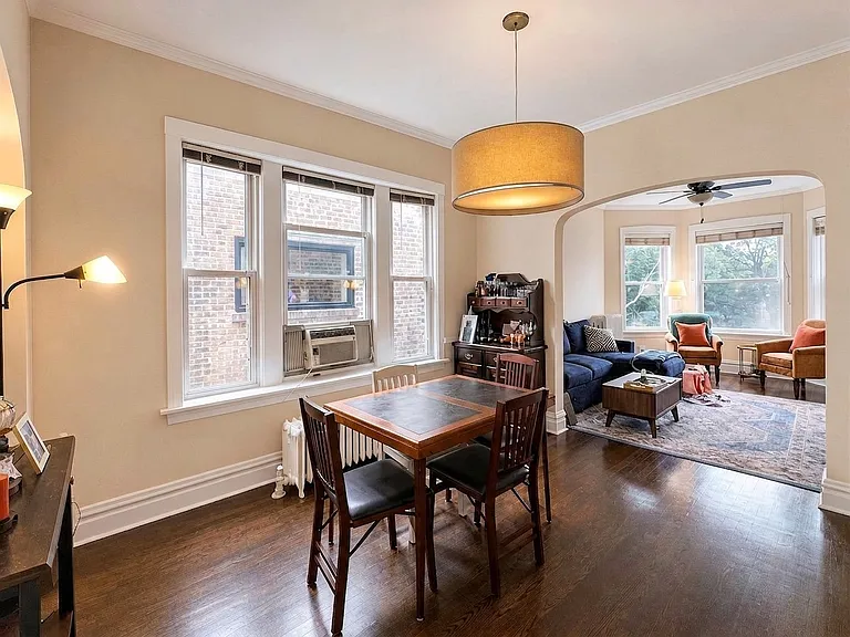 1458 W Olive Ave #2 — Photo 10