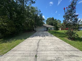 130 Harwillo St, Starke, FL 32091