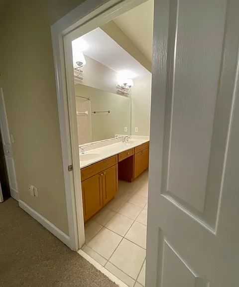 9745 Touchton Rd #1721 — Photo 13