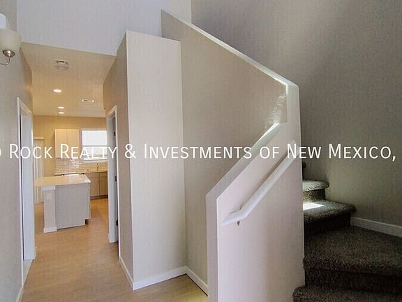 2nd image of 1370 Ashlynn Pl NE