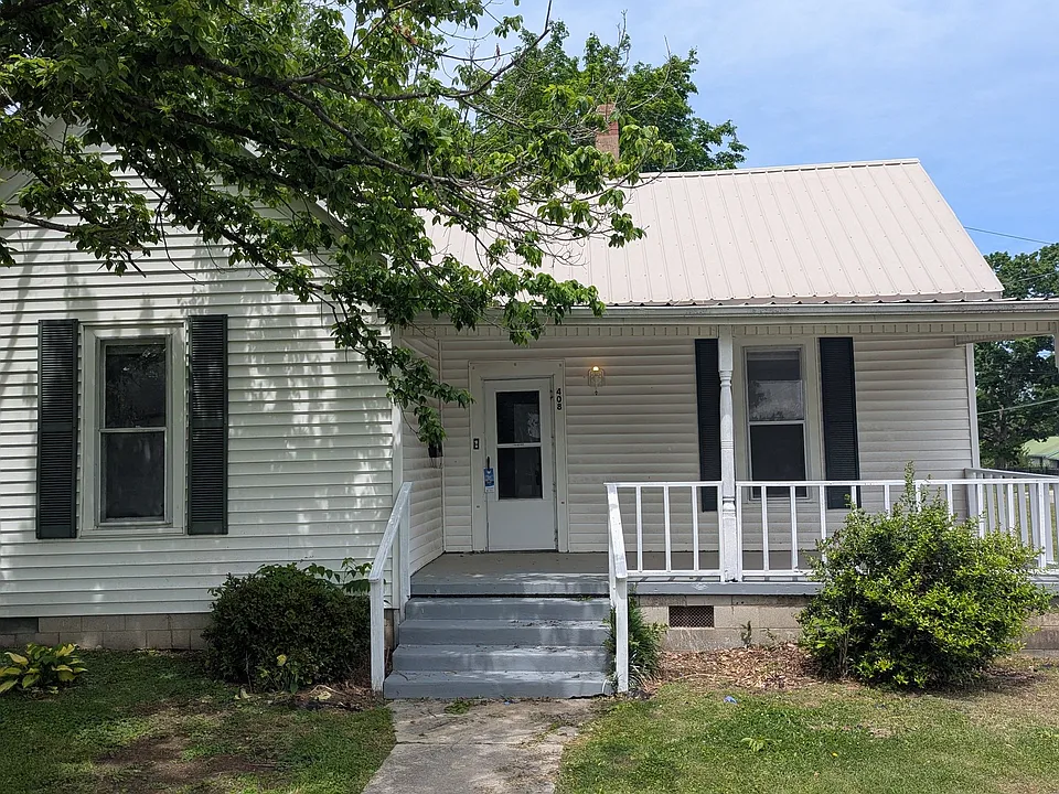 408 Church St