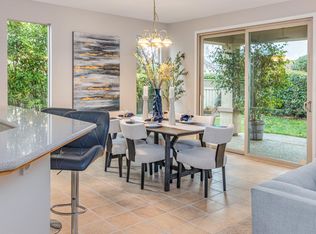 978 Gold Nugget Cir, Lincoln, CA 95648