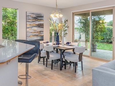 978 Gold Nugget Cir, Lincoln, CA, 95648