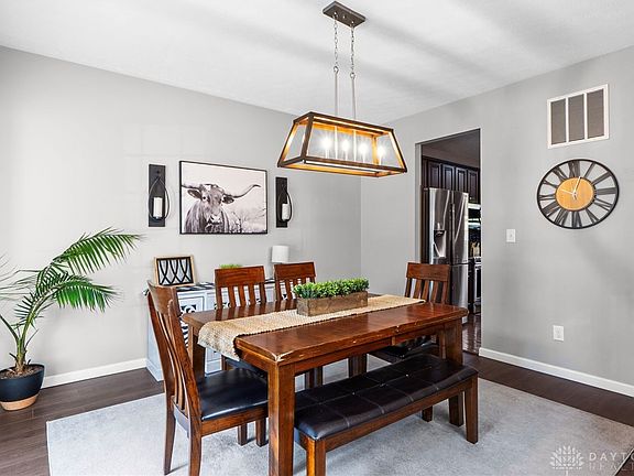 5th image of 3465 Berrywood Dr