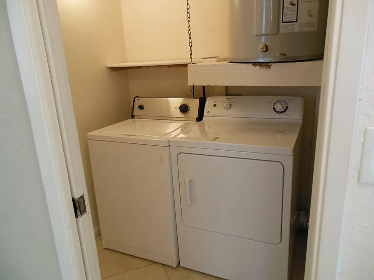 500 Egret Cir #8211 — Photo 21
