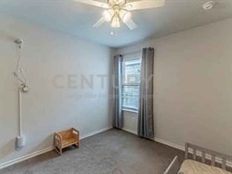 628 Spaulding St — Photo 21