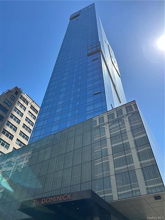 246 Spring Street UNIT 1502, New York, NY 10013 | MLS #H6303454 | Zillow