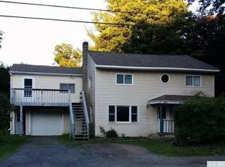 3510 New St, Valatie, NY