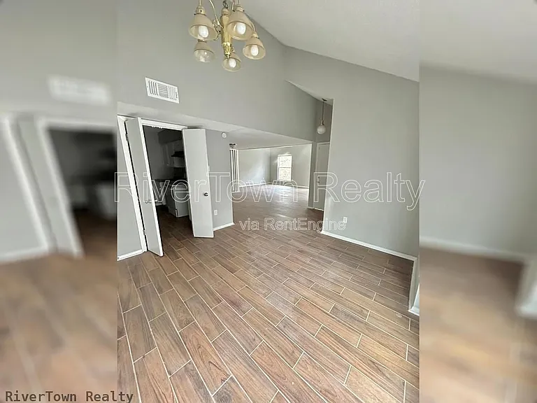3355 Fairbanks St — Photo 15