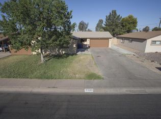 923 N Dakota St, Chandler, AZ 85225