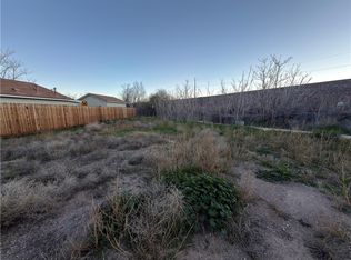 802 Madison St, Kingman, AZ 86401