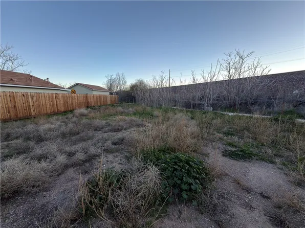 802 Madison St, Kingman, AZ 86401