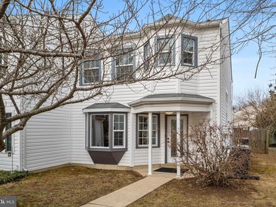 22107 Saint Josephs Cir, Great Mills, MD, 20634