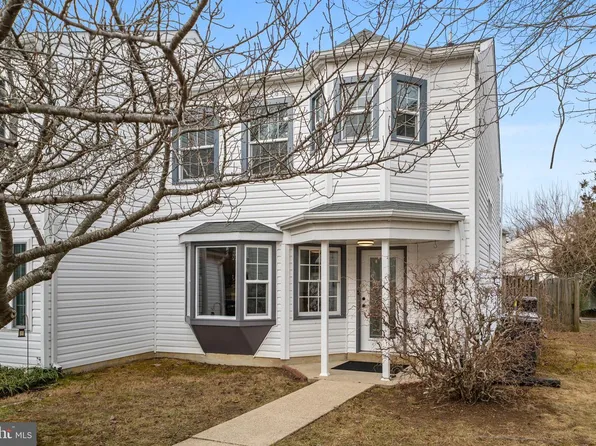 22107 Saint Josephs Cir, Great Mills, MD 20634