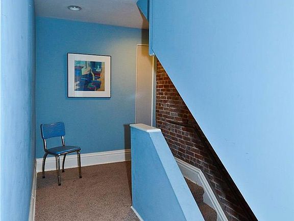 5th image of 4940 McPherson Ave Unit 3