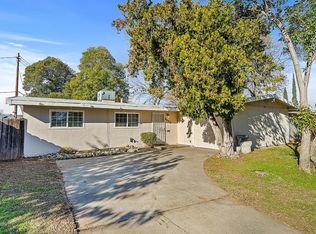 6535 Varnum Way, North Highlands, CA