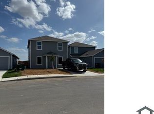 11654 Dog Rose, Converse, TX 78109