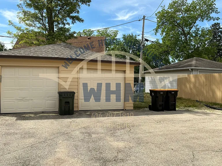 7313 Harwood Ave — Photo 13