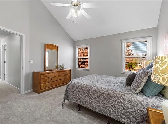 4th image of 13944 W 150th Ter