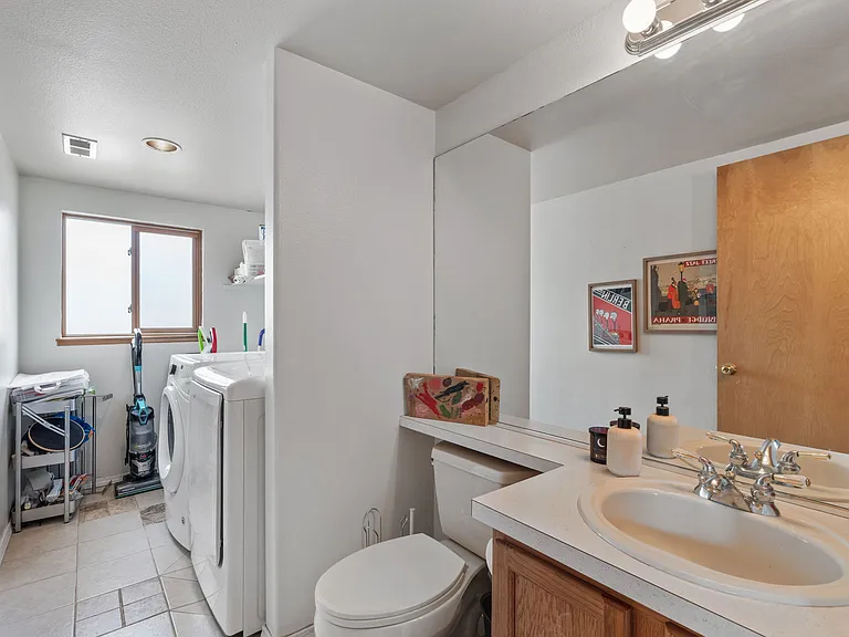 3490 Flying Horse Rd — Photo 19
