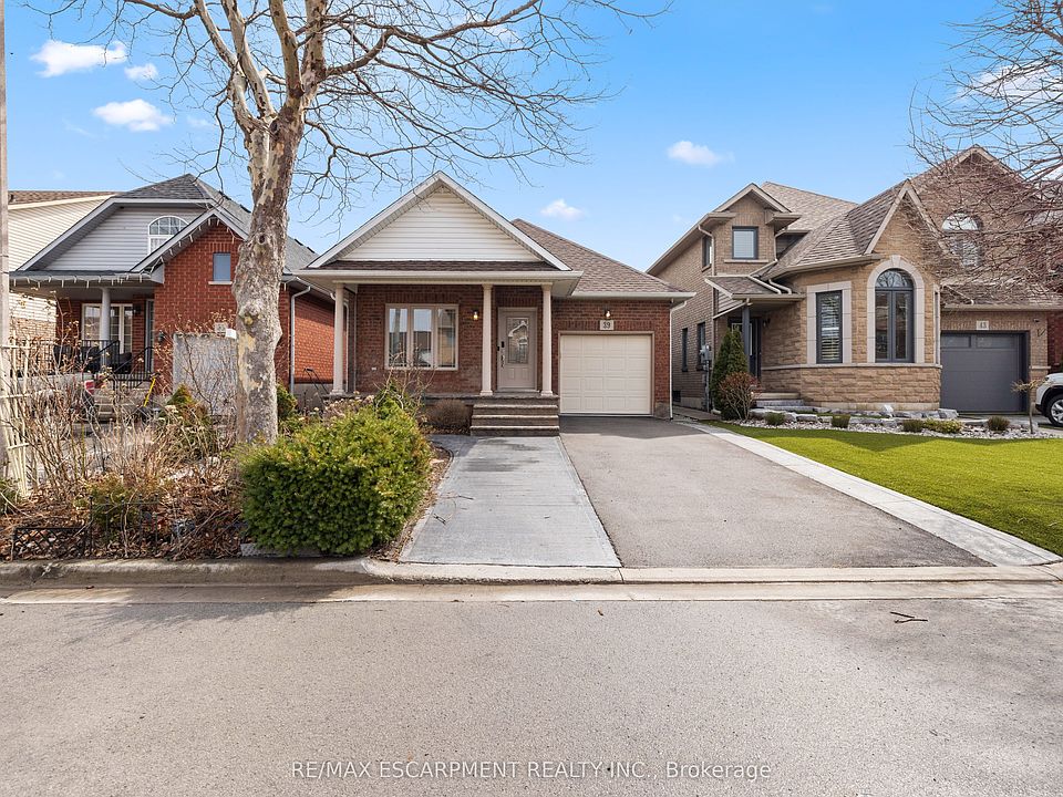 1st image of 39 McKibbon Ave