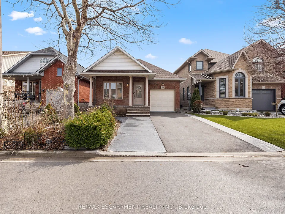 39 McKibbon Ave