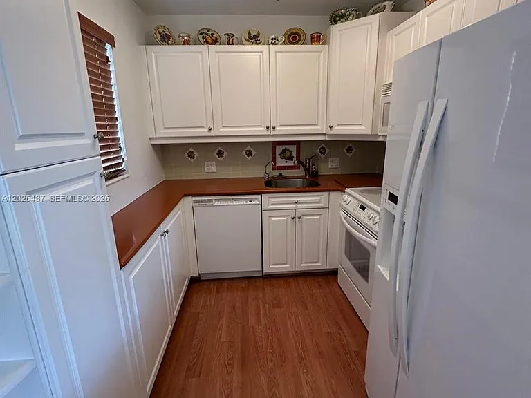 449 Fanshaw Way #449-K — Photo 13