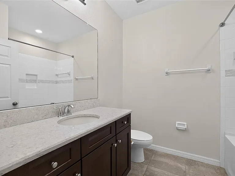 8016 Marbella Creek Ave — Photo 19