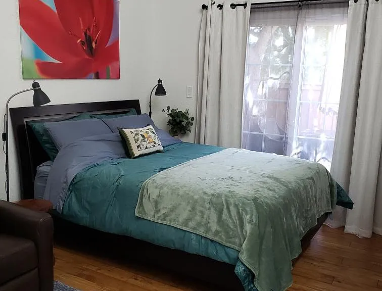 13276 Midbluff Ave #3 — Photo 11