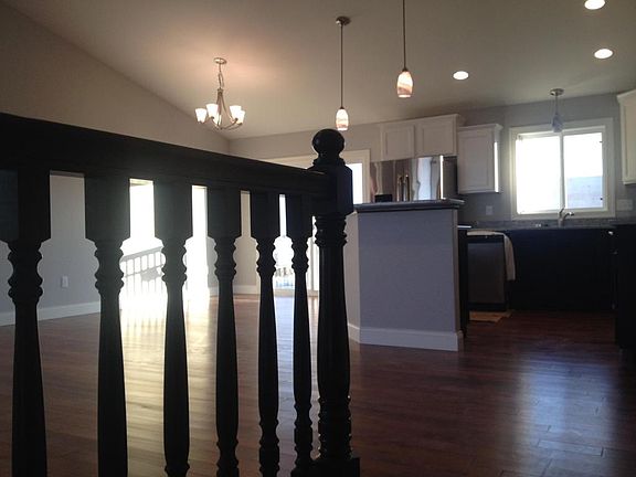 2nd image of 4137 S 32nd St