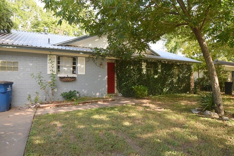 1st image of 4531 Creek Bend Dr