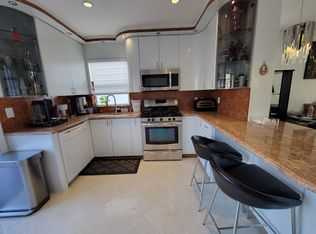 2055 E 67th St, Brooklyn, NY 11234