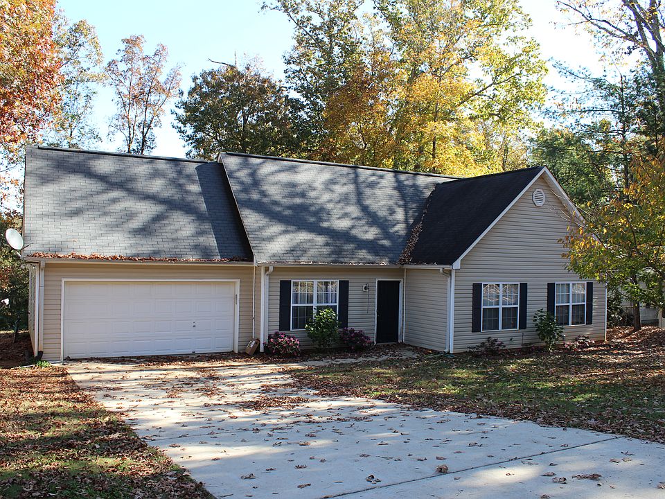 1st image of 3703 Bolding Rd