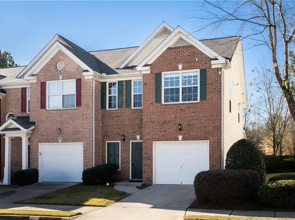 3639 Lantern Crest Cv, Scottdale, GA 30079