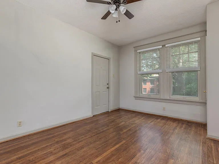 6042 Kingsbury Ave #3W — Photo 6