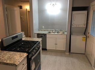 807 W Grant St, Baton Rouge, LA 70802