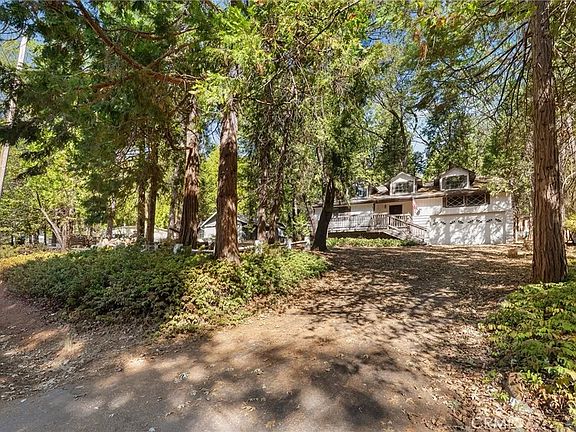 4th image of 14239 Manatee Cir