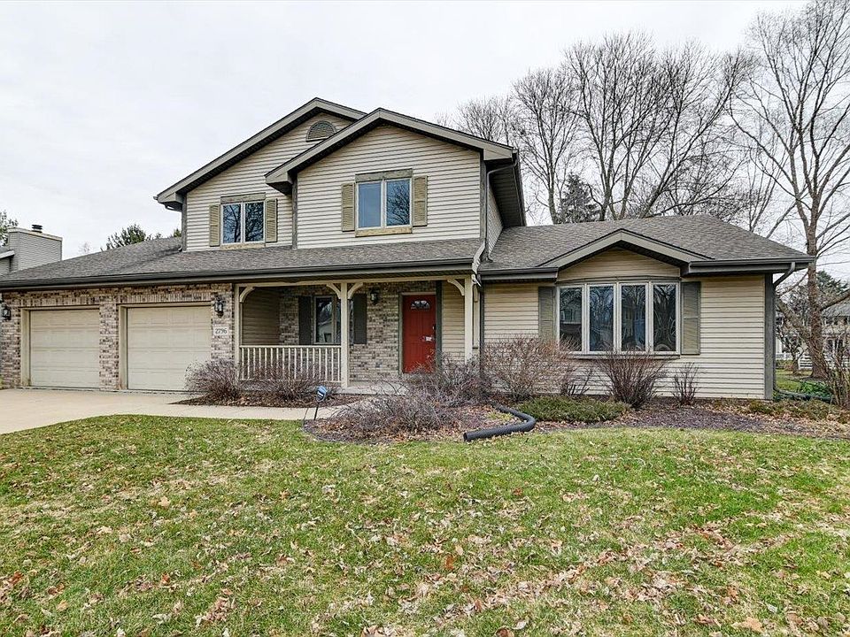 1st image of 2796 Rosellen Ave