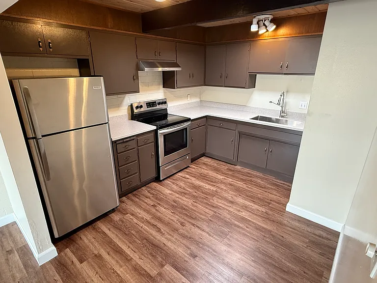 43512 Bryant St #B — Photo 1