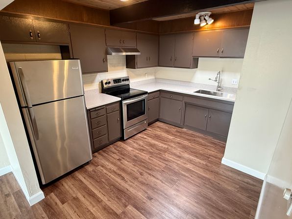 43512 Bryant St APT B