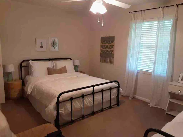 2165 S Milledge Ave #E1 — Photo 13