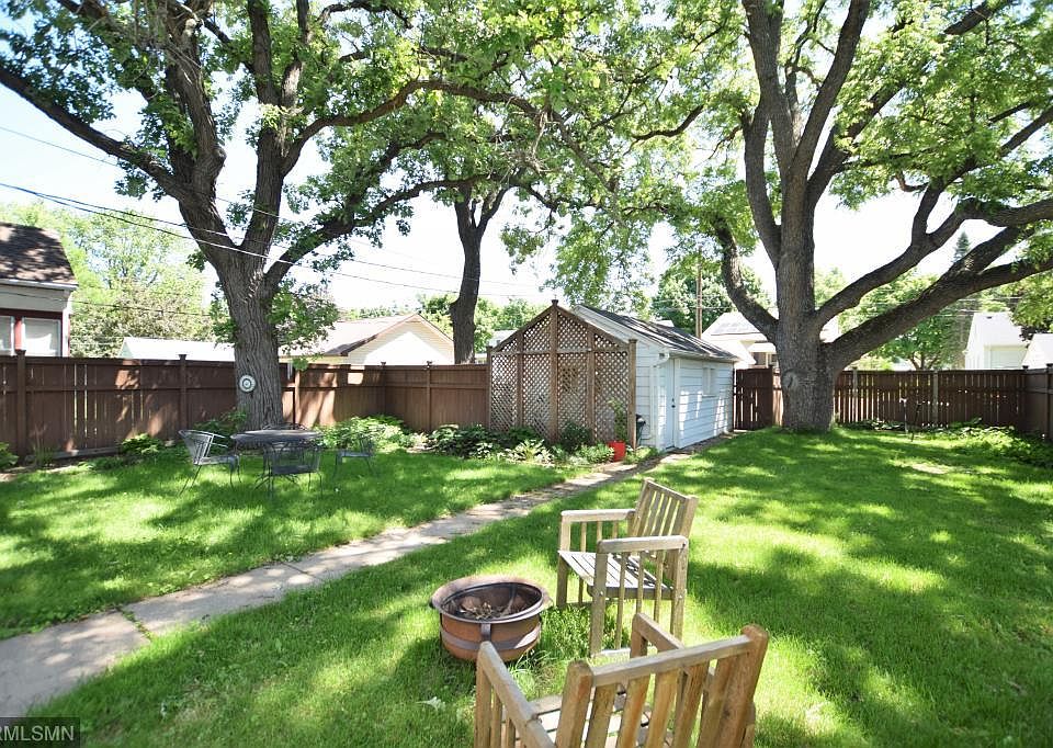 2nd image of 618 10th Ave N