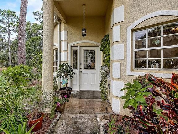 4th image of 2138 Oak Forest Ln