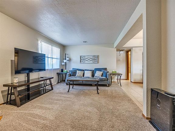 2nd image of 11421 Springhollow Rd APT 1102